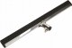 Kotarbau GUMA PIANKOWA DO PODŁÓG ŚCIĄGACZ WODY MOP 60 CM 3
