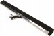 Kotarbau GUMA PIANKOWA DO PODŁÓG ŚCIĄGACZ WODY MOP 60 CM 4