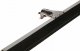 Kotarbau GUMA PIANKOWA DO PODŁÓG ŚCIĄGACZ WODY MOP 60 CM 5