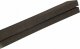 Kotarbau GUMA PIANKOWA DO PODŁÓG ŚCIĄGACZ WODY MOP 60 CM 7