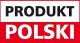 Kotarbau GUMA PIANKOWA DO PODŁÓG ŚCIĄGACZ WODY MOP 60 CM 8