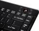 Klawiatura Perixx PeriBoard 505H (10970) 2