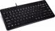 Klawiatura Perixx PeriBoard 505H (10970) 3