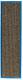 Trixie DRAPAK 50cm 1