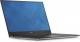 Laptop Dell Precision M5510 (FV986) 1