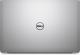 Laptop Dell Precision M5510 (FV986) 11