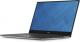 Laptop Dell Precision M5510 (FV986) 9