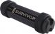 Pendrive Corsair Survivor Stealth, 512 GB  (CMFSS3B-512GB) 1