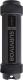 Pendrive Corsair Survivor Stealth, 512 GB  (CMFSS3B-512GB) 1