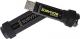 Pendrive Corsair Survivor Stealth, 512 GB  (CMFSS3B-512GB) 2