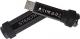 Pendrive Corsair Survivor Stealth, 512 GB  (CMFSS3B-512GB) 3