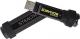 Pendrive Corsair Survivor Stealth, 512 GB  (CMFSS3B-512GB) 4