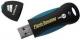 Pendrive Corsair Voyager, 256 GB  (CMFVY3A-256GB) 2