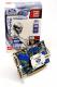 Karta graficzna Sapphire Radeon X1650 XT 256MB X1650XT 256M 128BIT GDDR3 Dual DVI-I TVO FBOX 1
