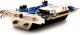 Karta graficzna Sapphire Radeon X1650 XT 256MB X1650XT 256M 128BIT GDDR3 Dual DVI-I TVO FBOX 3