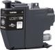 Tusz Brother tusz oryginalny LC-3217BK, black 1