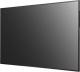 Monitor LG 75UH5C-B 1