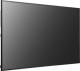 Monitor LG 75UH5C-B 2