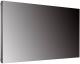 Monitor LG 55VH7B-B 2