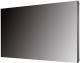 Monitor LG 55VH7B-B 3