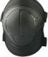 Nils Extreme H110 rozm.S czarne zestaw ochraniaczy (16-2-285) 2