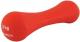 HMS hantel 17025 neoprenowy 1 x 1.5 kg 1