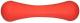 HMS hantel 17025 neoprenowy 1 x 1.5 kg 1