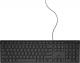 Klawiatura Dell KB216 (580-ADHE) 1