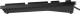 Klawiatura Dell KB216 (580-ADHE) 3