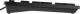 Klawiatura Dell KB216 (580-ADHE) 4
