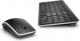 Klawiatura + mysz Dell WL KM714 Wireless&Mouse (580-18380) 1