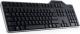 Klawiatura Dell KB813 (KB813-BK- GER) 1
