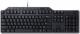 Klawiatura Dell KB522 (KB522-BK-GER) 1