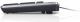 Klawiatura Dell KB522 (KB522-BK-GER) 2