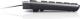 Klawiatura Dell KB522 (KB522-BK-GER) 3