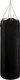 Marbo Sport Worek bokserski 180 cm fi35 cm + torpeda MC-W180|35 - Marbo Sport 1