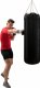 Marbo Sport Worek bokserski 180 cm fi35 cm + torpeda MC-W180|35 - Marbo Sport 1