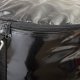 Marbo Sport Worek bokserski 180 cm fi35 cm + torpeda MC-W180|35 - Marbo Sport 3