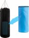 Marbo Sport Worek bokserski 180 cm fi35 cm + torpeda MC-W180|35 - Marbo Sport 4