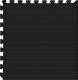 Marbo Sport Mata puzzle 12 mm 6 szt. - Marbo Sport 1