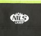 Nils Extreme NC3044 KRZESŁO TURYSTYCZNE NILS CAMP (Limonkowy) 83