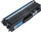 Toner Brother TN-421 Cyan Oryginał  (TN421C) 1