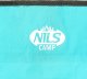 Nils Extreme NC3044 KRZESŁO TURYSTYCZNE NILS CAMP (Turkusowy) 31