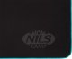 Nils Extreme NCR13 RĘCZNIK Z MIKROFIBRY 200X90 cm NILS CAMP (Niebieski) 16