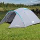Namiot turystyczny Nils Extreme NC6013 11