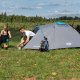 Namiot turystyczny Nils Extreme NC6013 12