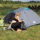 Namiot turystyczny Nils Extreme NC6013 13