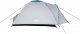 Namiot turystyczny Nils Extreme NC6013 1