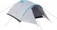 Namiot turystyczny Nils Extreme NC6013 2
