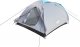 Namiot turystyczny Nils Extreme NC6013 3